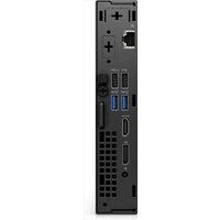 Компактный компьютер Dell OptiPlex 7010-3853 - Превью изображения №5 — Интернет-магазин ПроЗаказ