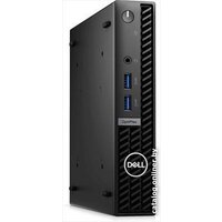 Компактный компьютер Dell OptiPlex 7010-3853 - Превью изображения №2 — Интернет-магазин ПроЗаказ