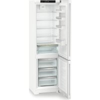 Холодильник Liebherr CNf 5703 Pure NoFrost 5703-22001 - Превью изображения №6 — Интернет-магазин ПроЗаказ