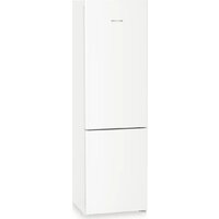 Холодильник Liebherr CNf 5703 Pure NoFrost 5703-22001 - Превью изображения №2 — Интернет-магазин ПроЗаказ