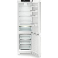 Холодильник Liebherr CNf 5703 Pure NoFrost 5703-22001 - Превью изображения №8 — Интернет-магазин ПроЗаказ