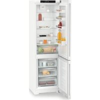 Холодильник Liebherr CNf 5703 Pure NoFrost 5703-22001 - Превью изображения №4 — Интернет-магазин ПроЗаказ