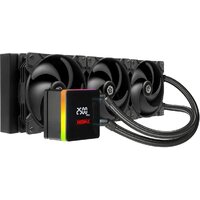 Enermax LIQTECH XTR 360mm ELC-LTXTR360