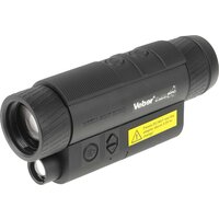 Монокуляр Veber Black Bird 5Х35HD - Превью изображения №2 — Интернет-магазин ПроЗаказ