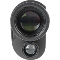 Монокуляр Veber Black Bird 5Х35HD - Превью изображения №7 — Интернет-магазин ПроЗаказ