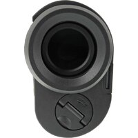 Монокуляр Veber Black Bird 5Х35HD - Превью изображения №8 — Интернет-магазин ПроЗаказ