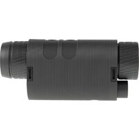 Монокуляр Veber Black Bird 5Х35HD - Превью изображения №3 — Интернет-магазин ПроЗаказ