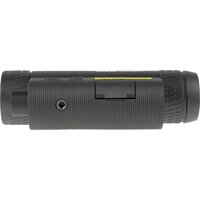 Монокуляр Veber Black Bird 5Х35HD - Превью изображения №5 — Интернет-магазин ПроЗаказ