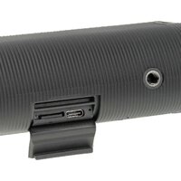 Монокуляр Veber Black Bird 5Х35HD - Превью изображения №6 — Интернет-магазин ПроЗаказ