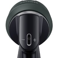 Пылесос Samsung VS20C9542TN/WA - Превью изображения №24 — Интернет-магазин ПроЗаказ