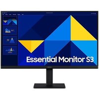 Samsung Essential S3 LS24D304GAUXEN
