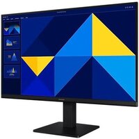Монитор Samsung Essential S3 LS24D304GAUXEN - Превью изображения №3 — Интернет-магазин ПроЗаказ