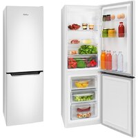 Amica FK200.4(E)