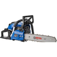 Бензопила Витязь БП- 45-3.0 18023007 - Превью изображения №3 — Интернет-магазин ПроЗаказ