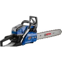 Бензопила Витязь БП- 45-3.0 18023007 - Превью изображения №2 — Интернет-магазин ПроЗаказ