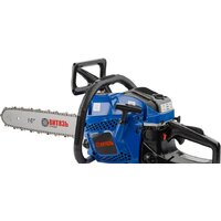 Бензопила Витязь БП- 45-3.0 18023007 - Превью изображения №4 — Интернет-магазин ПроЗаказ