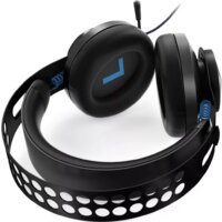 Наушники Lenovo Legion H300 - Превью изображения №3 — Интернет-магазин ПроЗаказ