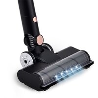 Пылесос CENTEK CT-2570 (черный) - Превью изображения №4 — Интернет-магазин ПроЗаказ