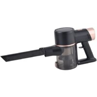 Пылесос CENTEK CT-2570 (черный) - Превью изображения №2 — Интернет-магазин ПроЗаказ