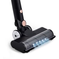 Пылесос CENTEK CT-2570 (черный) - Превью изображения №4 — Интернет-магазин ПроЗаказ