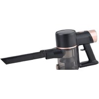 Пылесос CENTEK CT-2570 (черный) - Превью изображения №2 — Интернет-магазин ПроЗаказ