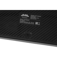 Клавиатура GMNG GG-KB500XW - Превью изображения №15 — Интернет-магазин ПроЗаказ