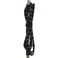 Клавиатура GMNG GG-KB500XW - Превью изображения №17 — Интернет-магазин ПроЗаказ