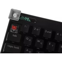 Клавиатура GMNG GG-KB500XW - Превью изображения №14 — Интернет-магазин ПроЗаказ