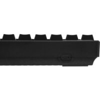 Клавиатура GMNG GG-KB500XW - Превью изображения №16 — Интернет-магазин ПроЗаказ