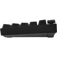 Клавиатура GMNG GG-KB500XW - Превью изображения №11 — Интернет-магазин ПроЗаказ