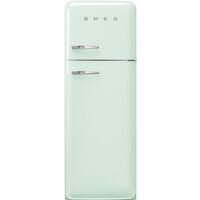 Smeg FAB30RPG6