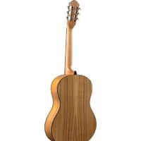 Акустическая гитара Flight C-110 AC 4/4 - Превью изображения №4 — Интернет-магазин ПроЗаказ