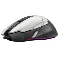 Игровая мышь A4Tech Bloody W70 Max (белый) - Превью изображения №5 — Интернет-магазин ПроЗаказ