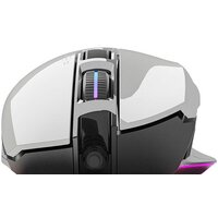 Игровая мышь A4Tech Bloody W70 Max (белый) - Превью изображения №6 — Интернет-магазин ПроЗаказ