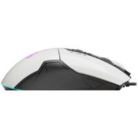 Игровая мышь A4Tech Bloody W70 Max (белый) - Превью изображения №8 — Интернет-магазин ПроЗаказ