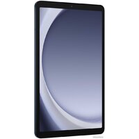 Планшет Samsung Galaxy Tab A9 Wi-Fi SM-X110 4GB/64GB (темно-синий) - Превью изображения №4 — Интернет-магазин ПроЗаказ