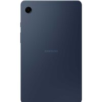 Планшет Samsung Galaxy Tab A9 Wi-Fi SM-X110 4GB/64GB (темно-синий) - Превью изображения №3 — Интернет-магазин ПроЗаказ