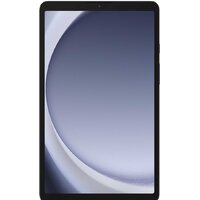 Планшет Samsung Galaxy Tab A9 Wi-Fi SM-X110 4GB/64GB (темно-синий) - Превью изображения №2 — Интернет-магазин ПроЗаказ