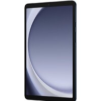 Планшет Samsung Galaxy Tab A9 Wi-Fi SM-X110 4GB/64GB (темно-синий) - Превью изображения №5 — Интернет-магазин ПроЗаказ