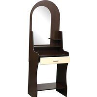 Туалетные столики