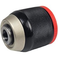 Патроны и переходники для электроинструмента