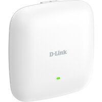 Точка доступа D-Link DAP-X3060/DL/A1A - Превью изображения №2 — Интернет-магазин ПроЗаказ