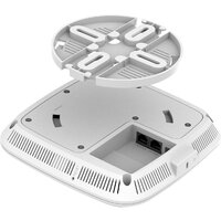 Точка доступа D-Link DAP-X3060/DL/A1A - Превью изображения №4 — Интернет-магазин ПроЗаказ