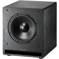Radiotehnika Alfa 1.04 MKII