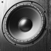 Проводной сабвуфер Radiotehnika Alfa 1.04 MKII - Превью изображения №7 — Интернет-магазин ПроЗаказ