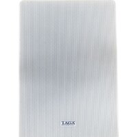  Taga Harmony TCW-780 - Превью изображения №2 — Интернет-магазин ПроЗаказ
