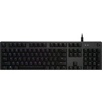 Logitech G512 Carbon Romer-G Tactile 920-008747