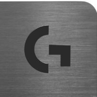 Клавиатура Logitech G512 Carbon Romer-G Tactile 920-008747 - Превью изображения №4 — Интернет-магазин ПроЗаказ