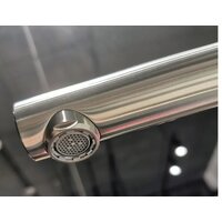 Смеситель Franke Smart Glenda 115.0706.985 - Превью изображения №6 — Интернет-магазин ПроЗаказ