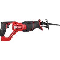 Сабельная пила Wortex CSR 1118-1 ALL1 XLT Set 2335046 (с 1-им АКБ) - Превью изображения №4 — Интернет-магазин ПроЗаказ